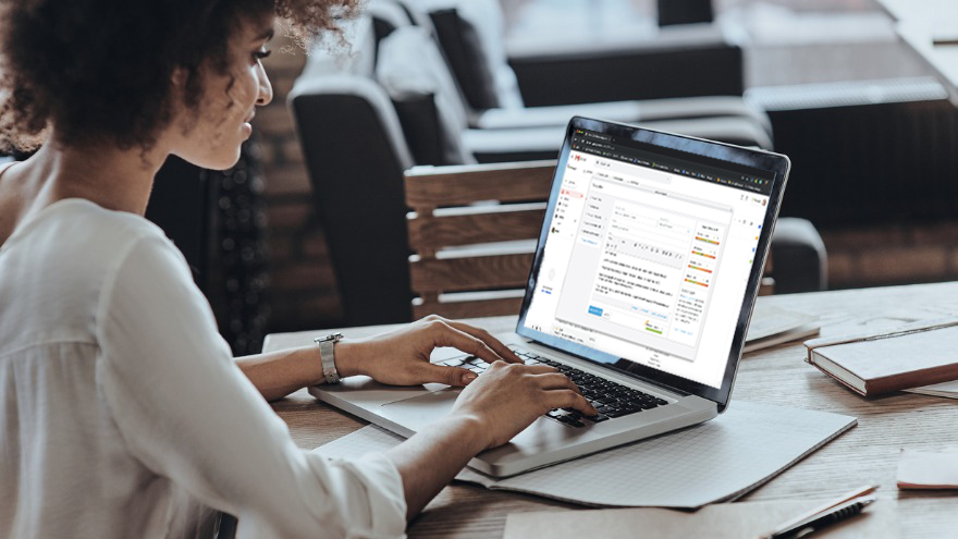 Best Sales Email Templates and Why They Work: Cold Outreach and Follow-Up (2019)
