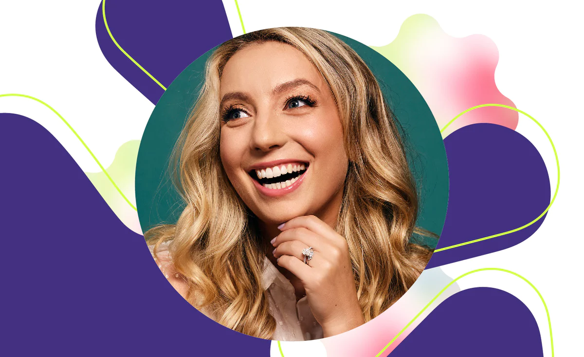 Want to Get Your Plans Out of the Group Chat? Jordan Scott Can Help