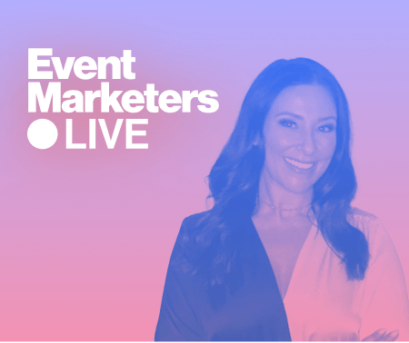 Driving Pipeline with Field Events: Meet Michelle Cogliano from Transmit Security