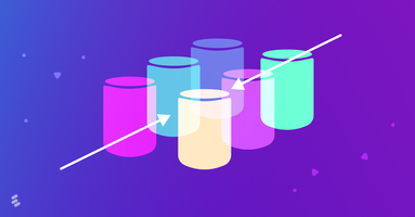 How to alleviate costs through database integration