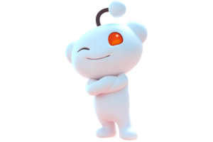 How to Market Beauty & Health Products on Social Media: 8 Tips & What Makes Reddit the Ideal Platform