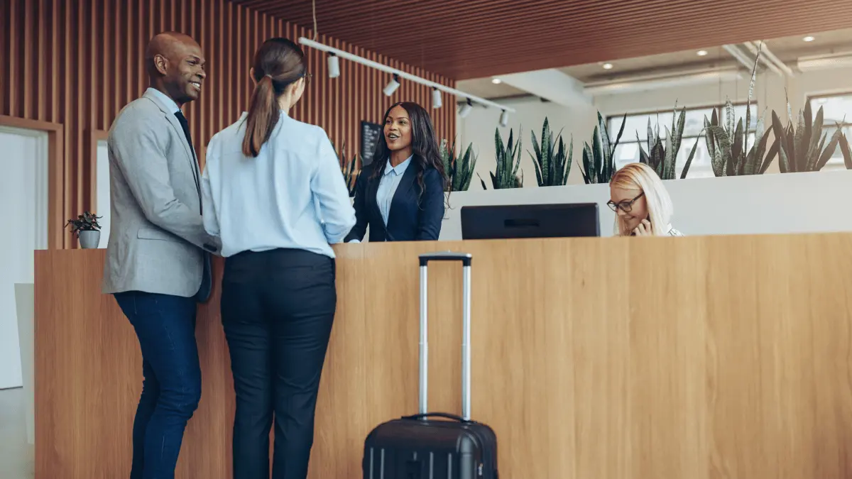 Using Invoca to track and optimize ROAS