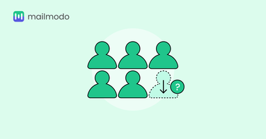 The Ultimate Guide to Churn Prediction for B2B SaaS