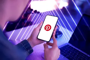 Balancing People and Profit: Pinterest's Approach to Technology, Emotional Well-Being & Responsible Business Practices