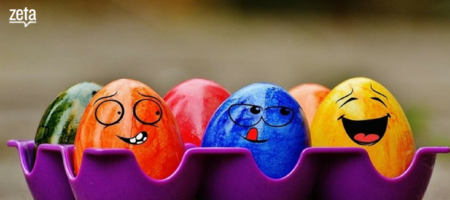 Measuring Customer Satisfaction with Artificial Intelligence: The 411