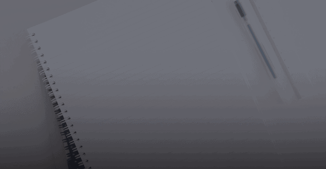 34 sales discovery call questions & best practice