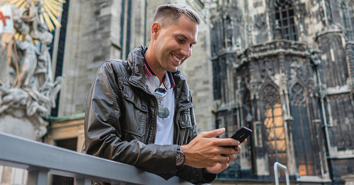 The 5 Best Church Texting Solutions for Budget-Minded Congregations