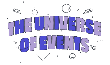 The Ultimate Guide to Event Marketing