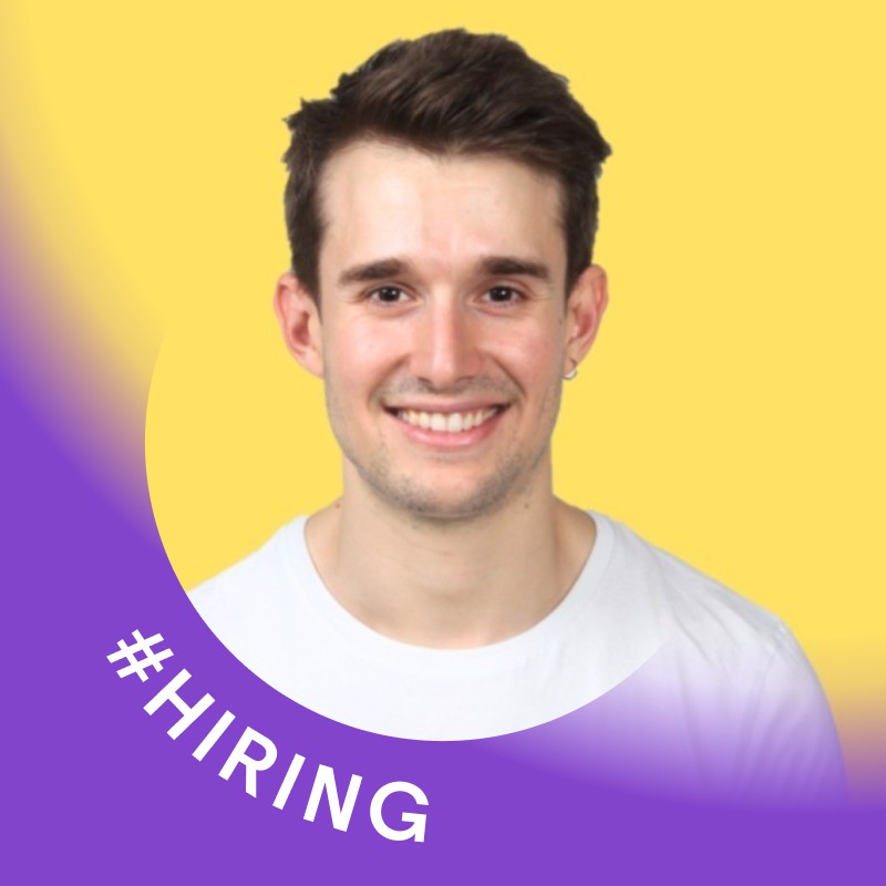 Juan Jose Castiblanques 