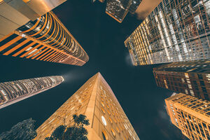 Enhancing Business and Campaign Performance at Dalton Agency