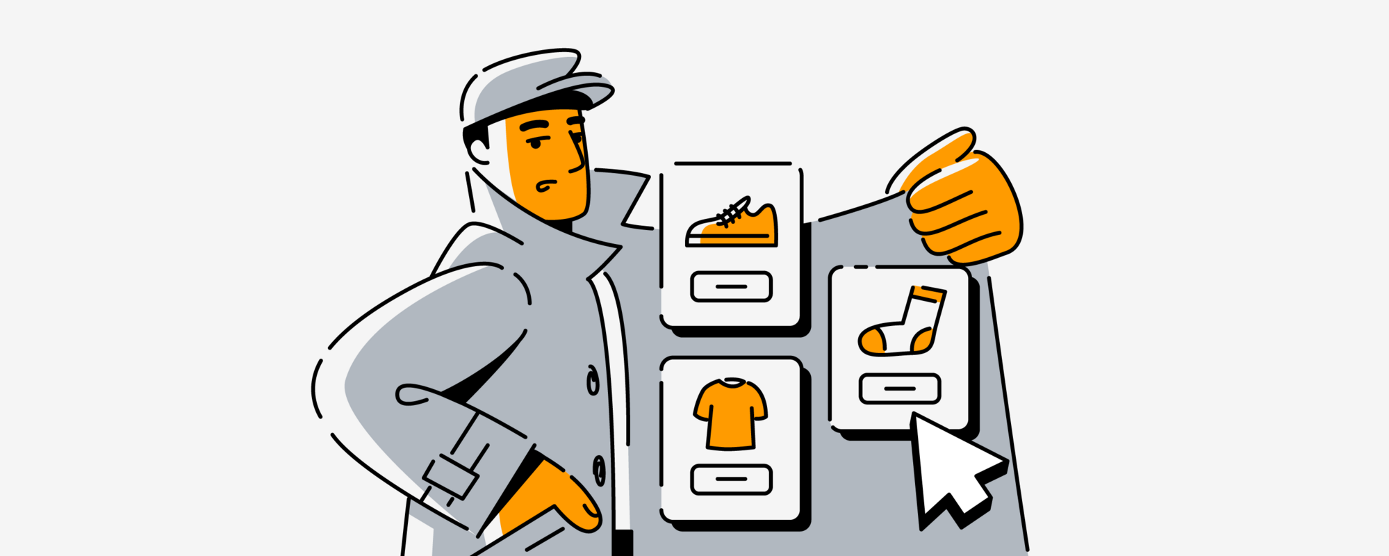 How to Sell Online Without a Website