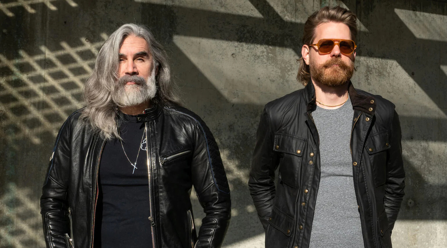 Is there still a playbook for DTC success? Eric Bandholz on how Beardbrand is weathering the storm