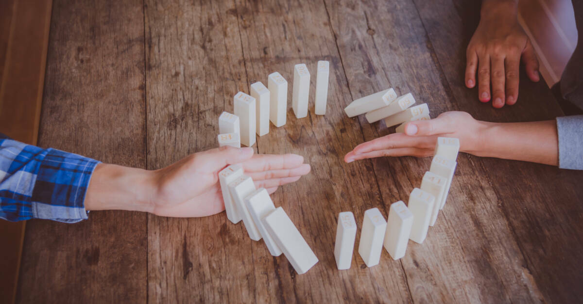 Staying on the Journey to Success: How CAPA Can Sustain Your Organization