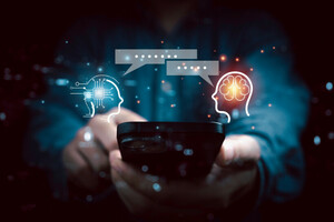 Why AI Will Change the Customer Experience Forever