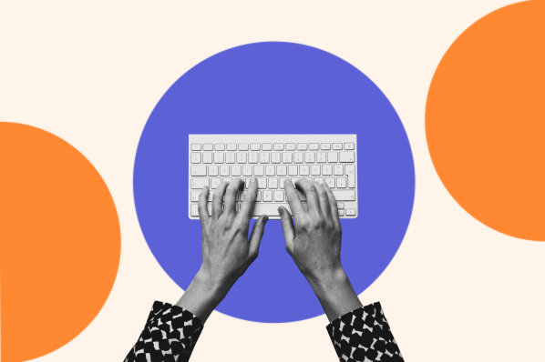 Customer Service Scripts: 20 Easy-To-Use Templates For Your Support Team