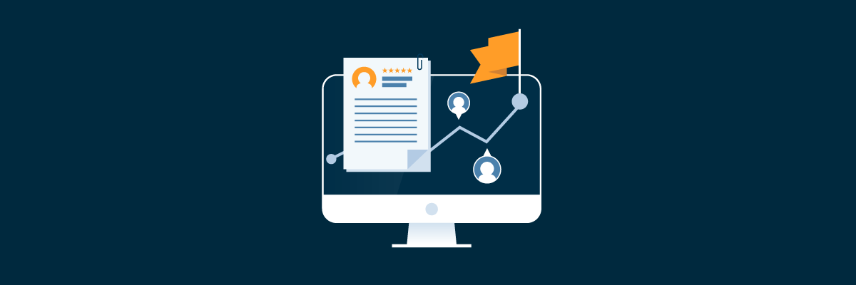 What Is Strategic HR Planning? A Guide for Your Business