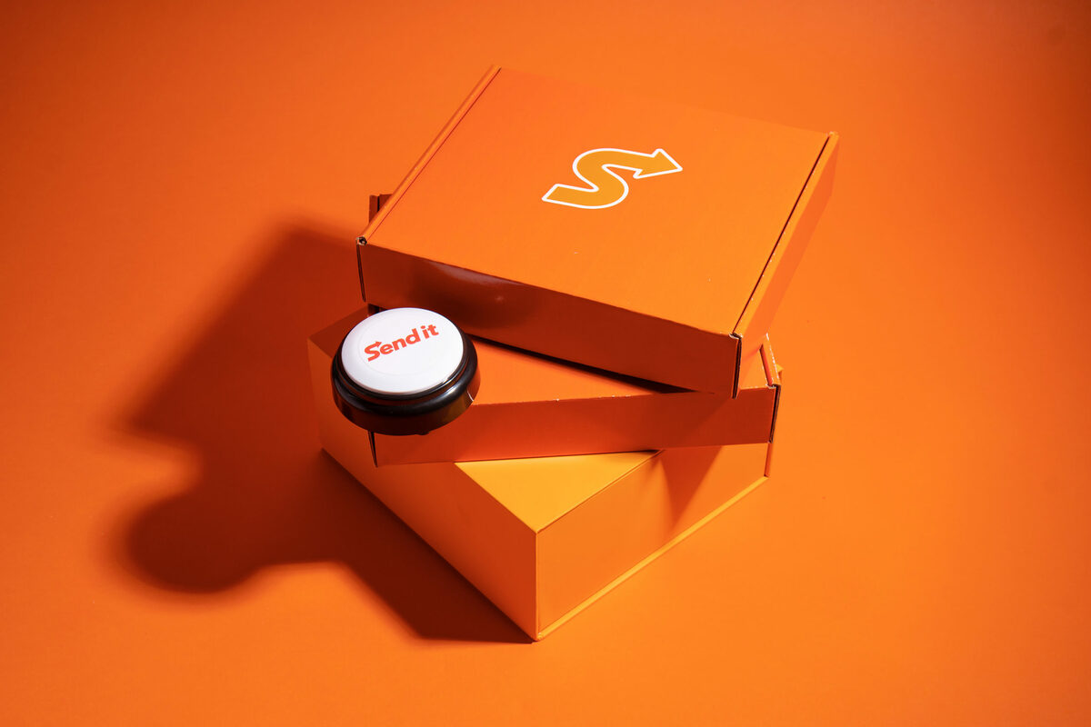 What is Customer Engagement: Tips for Increasing Satisfaction