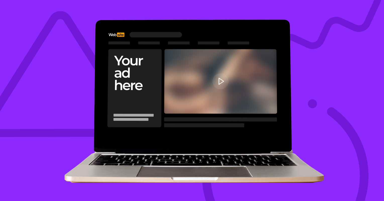 4 Reasons to Promote Your iGaming Company on Adult Ad Networks