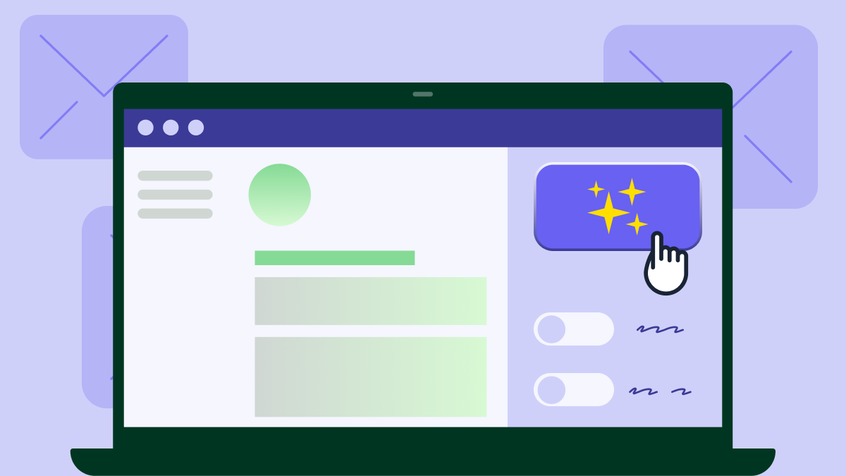 Email Marketing Guide: Strategies for Small Business Success