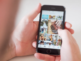 IGTV Simplified: How to Create Video Content That Will Make You Stand Out