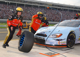 3 Analytics Leaders on Building Efficient Teams