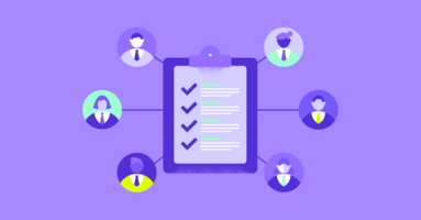 The latest guides on regulations and trends in security