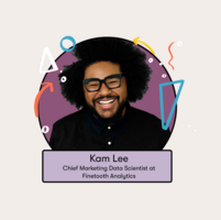 The Role of Data Science in Marketing | Leading with Data