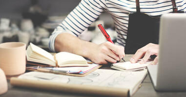 5 Ways Small Businesses Owners Can Protect Their Brands From Text Scams