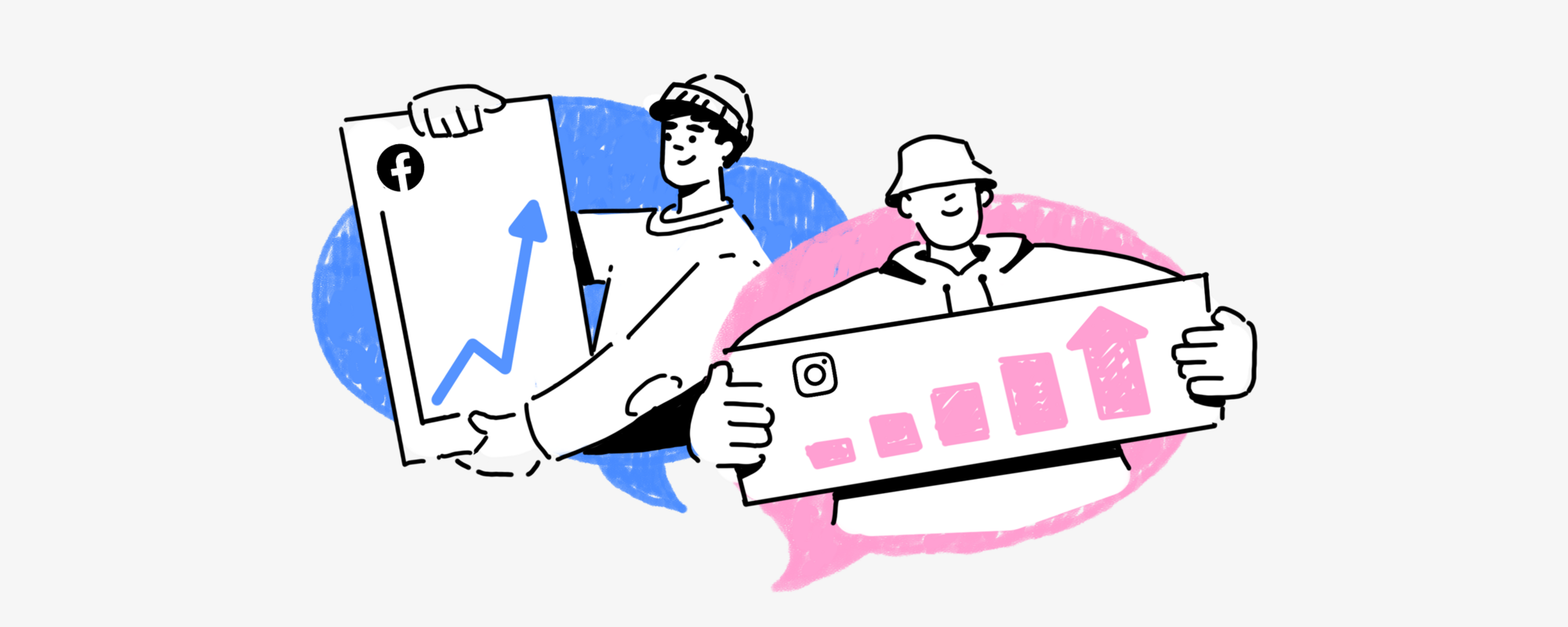 7 Proven Instagram and Facebook Tips by Small Business Owners