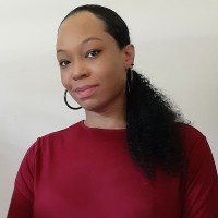 Safiyyah (Saphia) Lanier