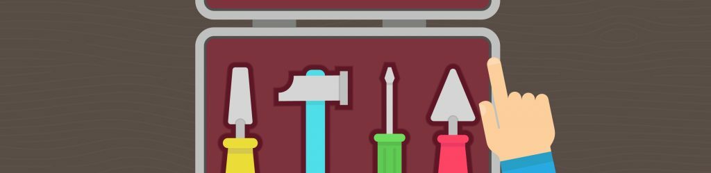 Top 10 Tips for ITSM Tool Selection - Freshservice Thoughts