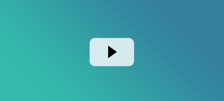 Flipped Webinar (Training Magazine) - Knovio