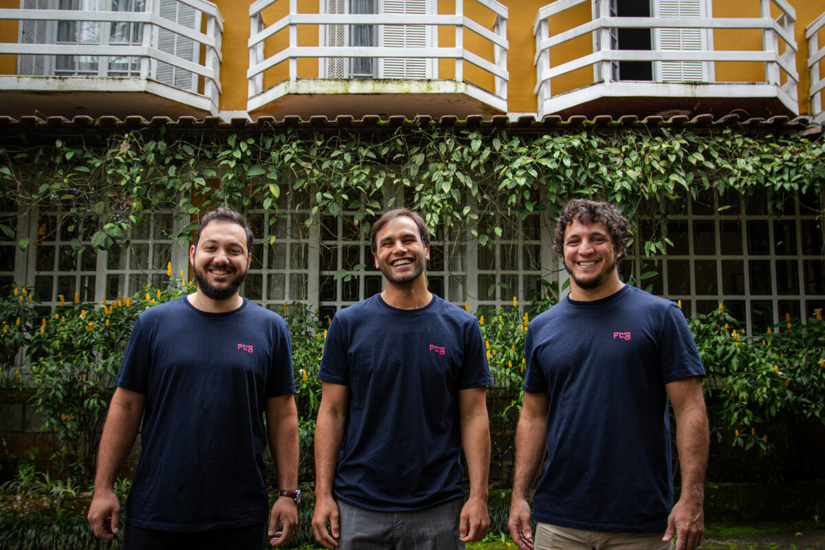 Simplifying Online Payments in LatAm: Why We Love Plug Pagamentos