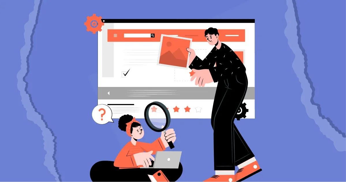 Why B2B Marketers Should Care About Repurposing Content Across Channels