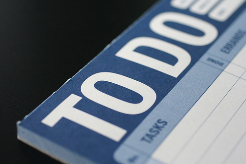 9 Ways to Make Your Marketing Analytics Actionable