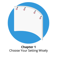 Presenter Tips and Tricks for Your Best Virtual Event