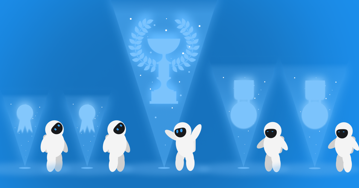 The SEO Blogs for Content Strategists in 2023