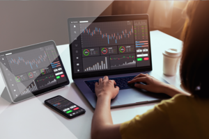 An Introduction to Web3 Marketing