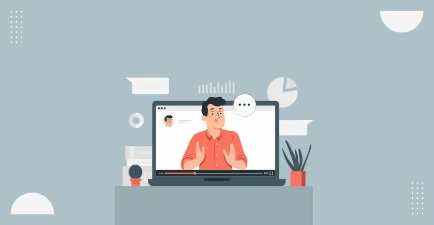 How to Build an Effective Video Marketing Strategy in 2022