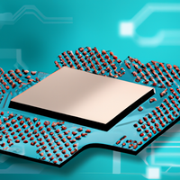 The Power of Social Media: Capturing and Holding Attention on Digital Platforms