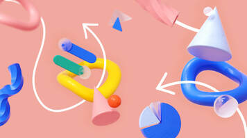 A Beginner's Guide to the Product Stack