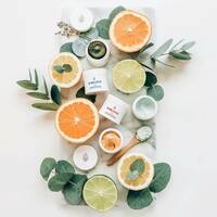 #CollabOfTheWeek: How Borghese Reaches Aesthetic Goals With @miriam.gin