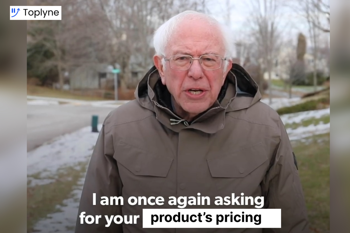 Your Ultimate Guide to a Holistic SaaS Pricing Strategy