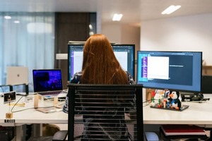 11 Software Brands Looking for Tech Influencers