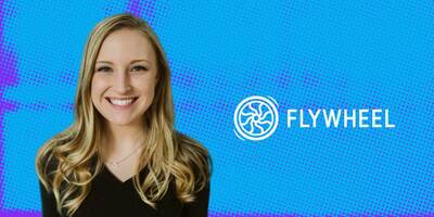 How Flywheel Uses Drift To Make Their Marketing As Human As Their Brand
