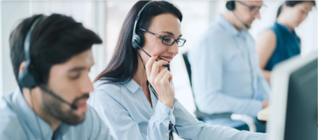 Top 13 call center quality assurance best practices