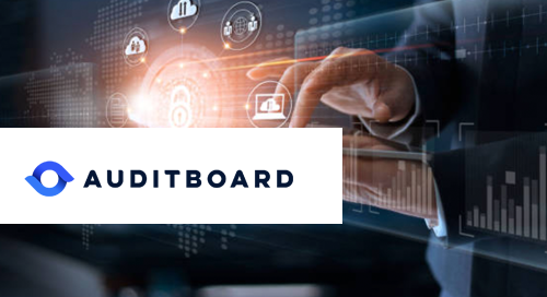 AuditBoard Reduces Manual Work by 50+ Hours Per Week with LeanData + Outreach