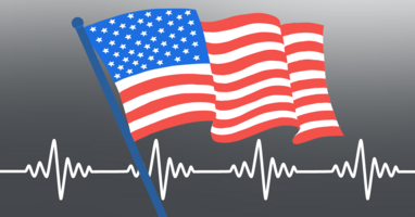 Civil Rights Day (Martin Luther King Day) on LinkedIn Ads | How Do Holidays Affect My LinkedIn Ads Performance? - B2Linked | LinkedIn Advertising Agency