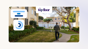 Navigating a Shifting Real Estate Market With Industry Strategist Peter Linneman