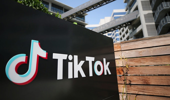 TikTok trends: What brands need to know in 2022 | BANKNOTES
